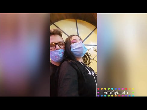 ❤️ Cholerna kwarantanna doprowadza mnie do szału. ️ Beautiful porn at pl.fashiontee.top ❌️