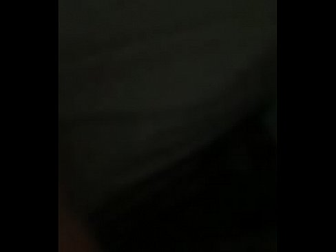 ❤️ Pielęgniarka szpitalna gorąca suka rak ️ Beautiful porn at pl.fashiontee.top ❌️