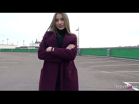 ❤️ NIEMIECKI HARCERZ TO MARZENIE DOTYKAJĄCY STEELE, PARKINGOWY TELLTALE I SEKSOWNY ZA PIENIĄDZE ️ Beautiful porn at pl.fashiontee.top ❌️