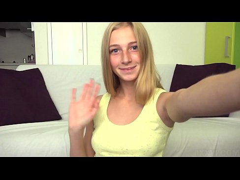 ❤️ Kiedy się nudzę, leniwie masturbuję moją różową cipkę ️ Beautiful porn at pl.fashiontee.top ❌️