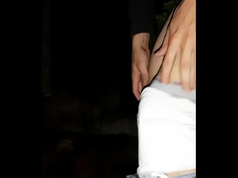 ❤️ Mój sąsiad wskoczył na mój mur kwarantanny ️ Beautiful porn at pl.fashiontee.top ❌️