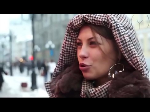 ❤️ Film dydaktyczny lekcje seksu, techniki i pozy dla kobiecego orgazmu, jak prawidłowo uprawiać seks, masaż erotyczny, trening squirt ️ Beautiful porn at pl.fashiontee.top ❌️