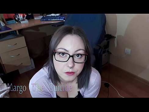 ❤️ Sexy Girl with Glasses Sucks Dildo Deeply on Camera ️ Beautiful porn at pl.fashiontee.top ❌️