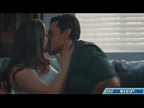❤️ Romantyczny seks z dobrą biuściastą mamusią ️ Beautiful porn at pl.fashiontee.top ❌️