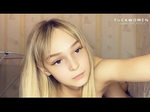❤️ Nienasycona uczennica daje miażdżący pulsujący oral creampay koleżance z klasy ️ Beautiful porn at pl.fashiontee.top ❌️