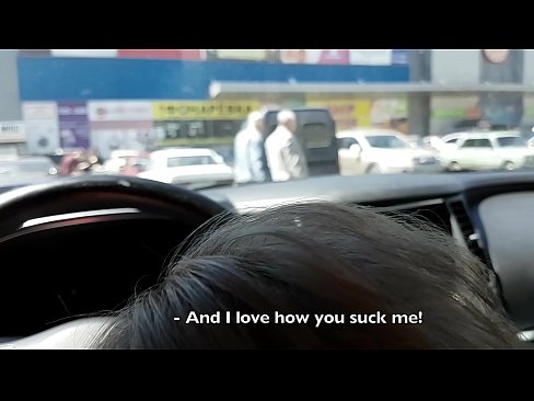 ❤️ Sucked prawo na parkingu przed supermarketem ️ Beautiful porn at pl.fashiontee.top ❌️
