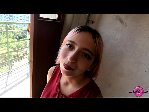 ❤️ Studentka zmysłowo obciąga nieznajomemu na odludziu - cum na jego twarzy ️ Beautiful porn at pl.fashiontee.top ❌️